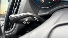 Ford Kuga 1.5 EcoBoost Titanium 5dr 2WD Petrol Estate